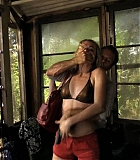 H5010100162.jpg
