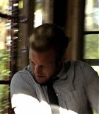 H5010100163.jpg