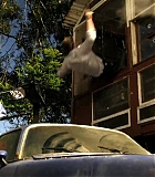 H5010100164.jpg
