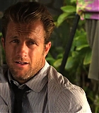 H5010100166.jpg