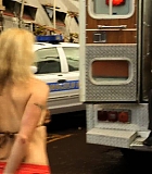 H5010100167.jpg