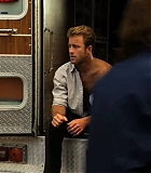 H5010100168.jpg