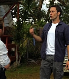 H5010100170.jpg