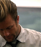 H5010100171.jpg