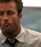 H5010100172.jpg