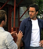 H5010100173.jpg