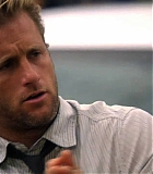 H5010100174.jpg