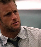 H5010100175.jpg