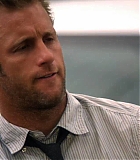 H5010100176.jpg