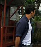 H5010100177.jpg