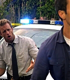 H5010100178.jpg