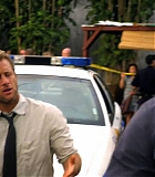 H5010100179.jpg