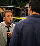 H5010100182.jpg