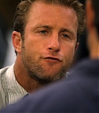 H5010100183.jpg