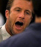 H5010100184.jpg