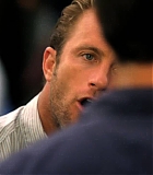 H5010100185.jpg