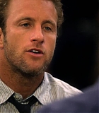 H5010100187.jpg