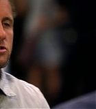 H5010100188.jpg