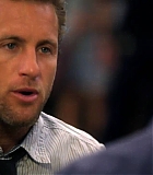 H5010100189.jpg