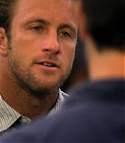H5010100190.jpg