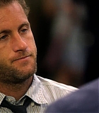 H5010100191.jpg
