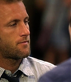 H5010100192.jpg