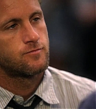 H5010100193.jpg