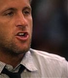 H5010100194.jpg