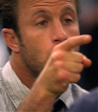 H5010100195.jpg