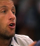 H5010100196.jpg
