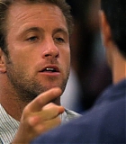 H5010100197.jpg