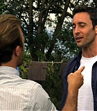 H5010100198.jpg