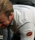 H5010100199.jpg
