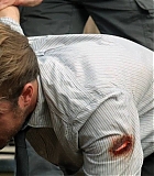 H5010100200.jpg