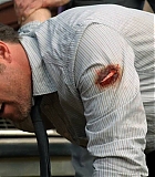 H5010100201.jpg