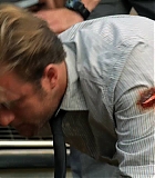 H5010100204.jpg