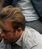 H5010100205.jpg