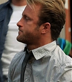 H5010100206.jpg