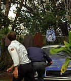 H5010100207.jpg