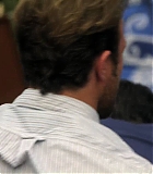 H5010100209.jpg