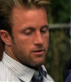 H5010100210.jpg