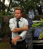 H5010100211.jpg