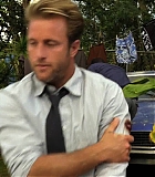 H5010100212.jpg