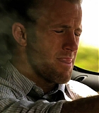 H5010100213.jpg