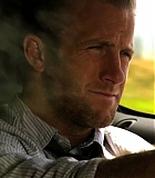 H5010100214.jpg