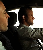 H5010100215.jpg