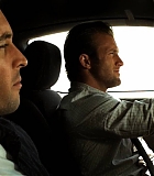 H5010100216.jpg