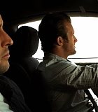 H5010100217.jpg