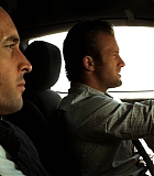 H5010100218.jpg