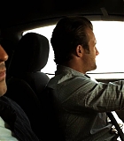 H5010100219.jpg